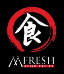M Fresh Asian Fusion