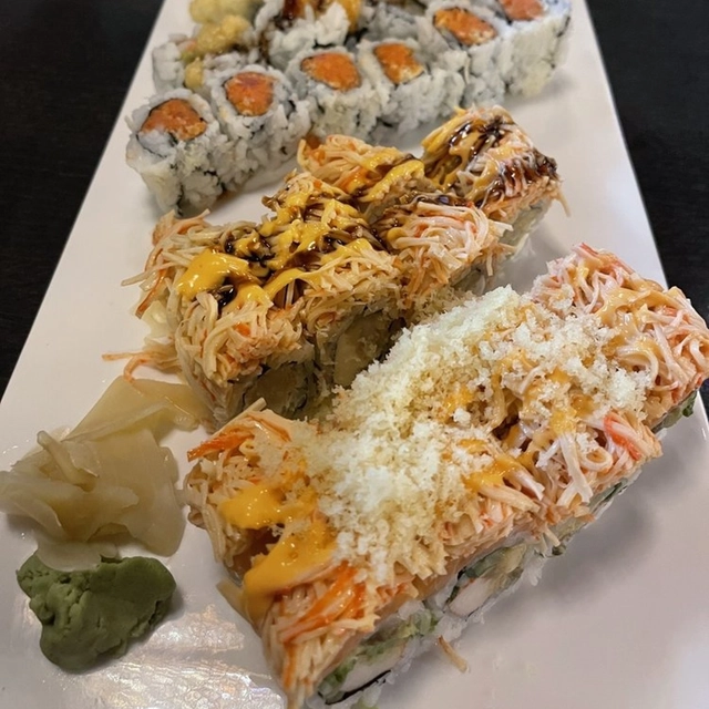 3f8796c8-17be-4247-8cc8-e4496cc967f0