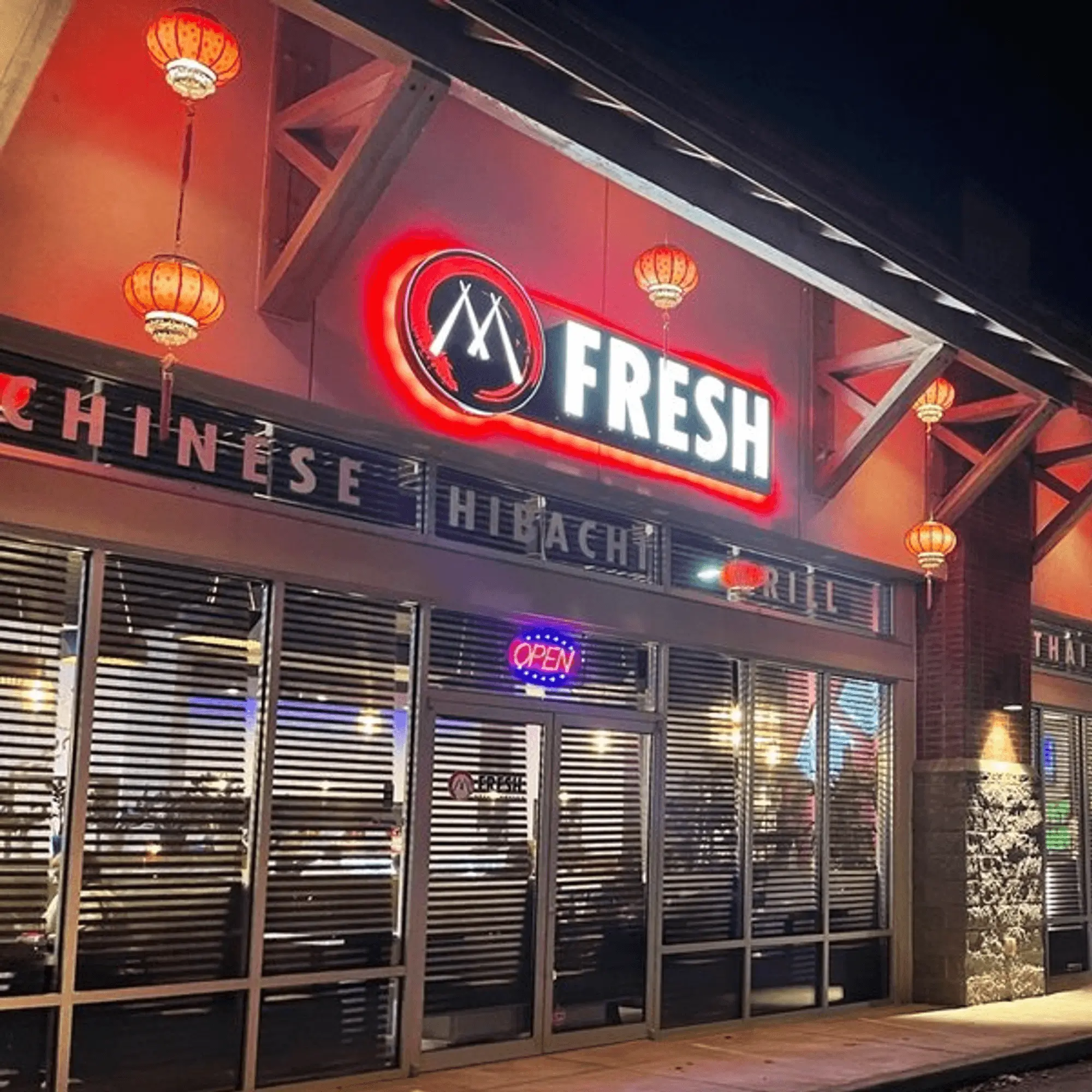 7b36e4d9-bcb0-4715-941f-fc41c2fa40a3